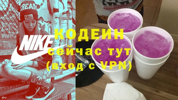 трава Киренск