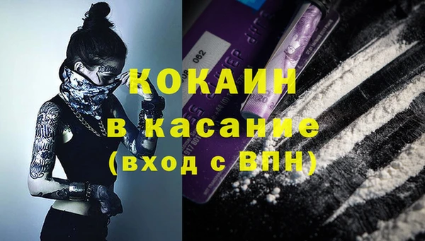 дмт Кинешма