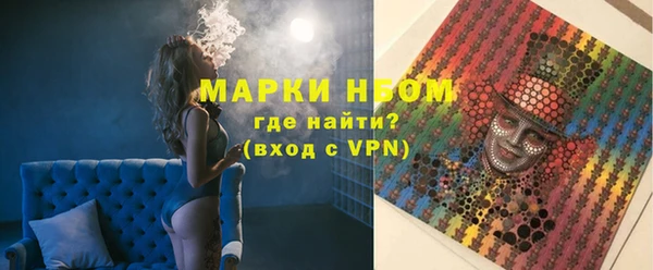 дмт Кинешма