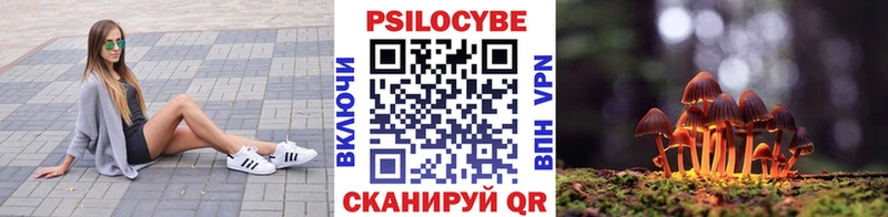 Галлюциногенные грибы ЛСД  Купить где  Вельск 